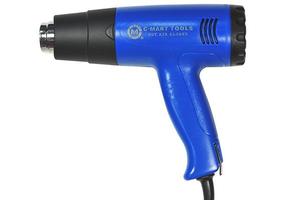 热风枪