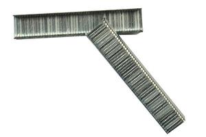 门型钉子（C0023钉枪使用）