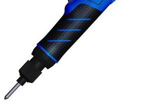 DC半自动螺丝起子