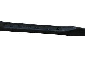 双头尖尾棘轮扳手