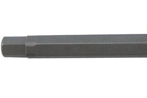 12DR六角批头套筒