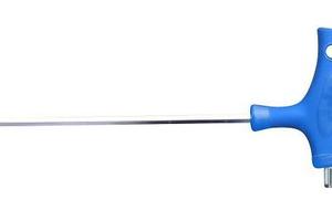 特长L型内六角扳手