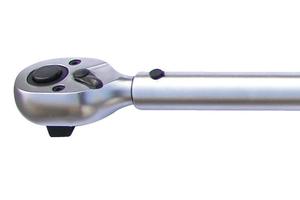 进口高档视窗式扭力扳手