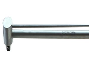 指针式扭力扳手