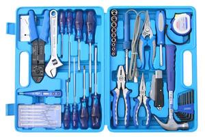 42件套电子维修工具组42PC
