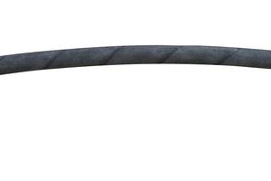 黄油枪配件-软管