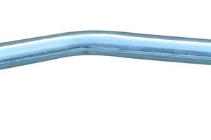 黄油枪配件-硬管