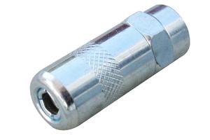 黄油枪配件-出油嘴