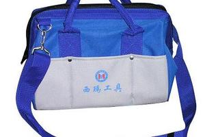 工具袋