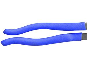 锻造滤清器扳手