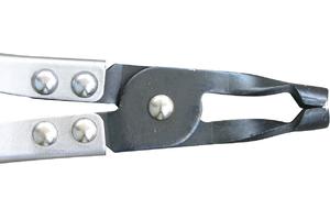 汽门油封拔取器