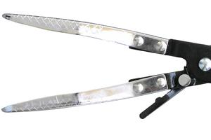 【卡箍钳】软管夹扳手