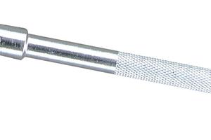 大卡车系前减震拆除专用套筒