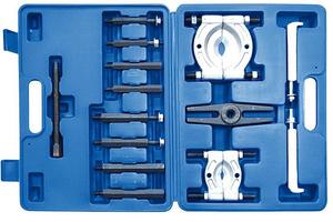 轴承分离器套装