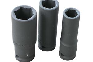 12DR风动套筒（长）