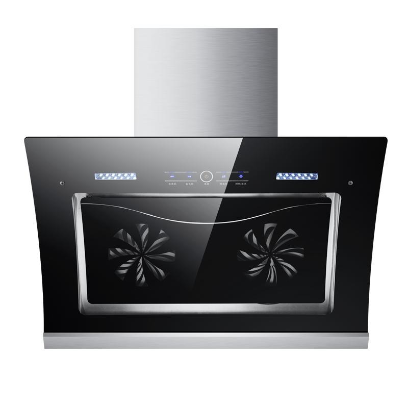 欧派抽油烟机侧吸式特价