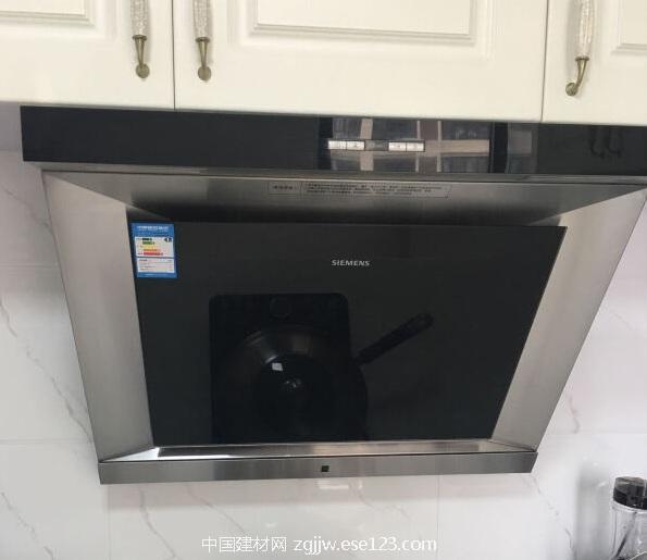 西门子 LS26755TI LS65S940TI