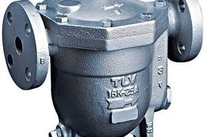 J7X疏水阀,J7.2X,J7.5X疏水阀/日本原装疏水阀/TLV疏水阀