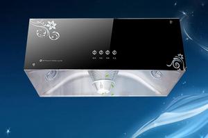 正品撄花厨房大吸力中式抽油烟机顶吸式脱排壁挂式吸油烟机特价