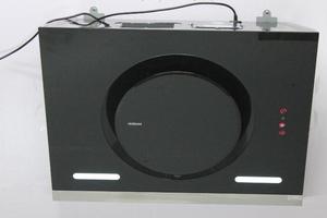 Robam/老板CXW-200-5600侧吸式油烟机近吸式大风量联保 