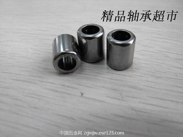 94188手拉器 滚针