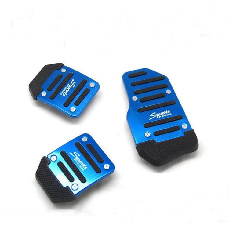 包邮汽车踏板改装通用