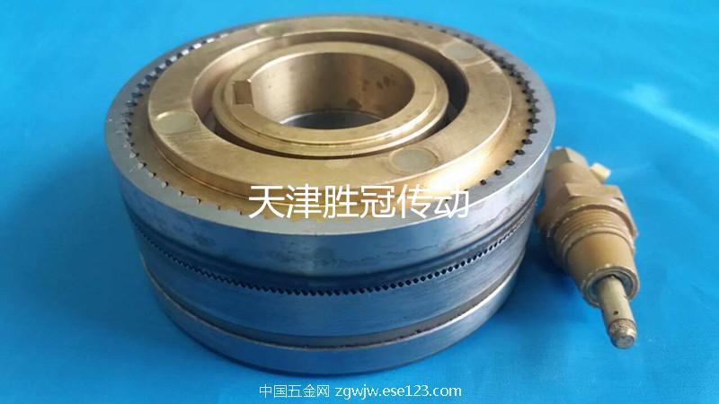 厂家直销DLY5-25A