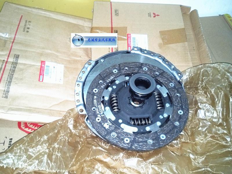 东南V3菱悦车 菱致V5