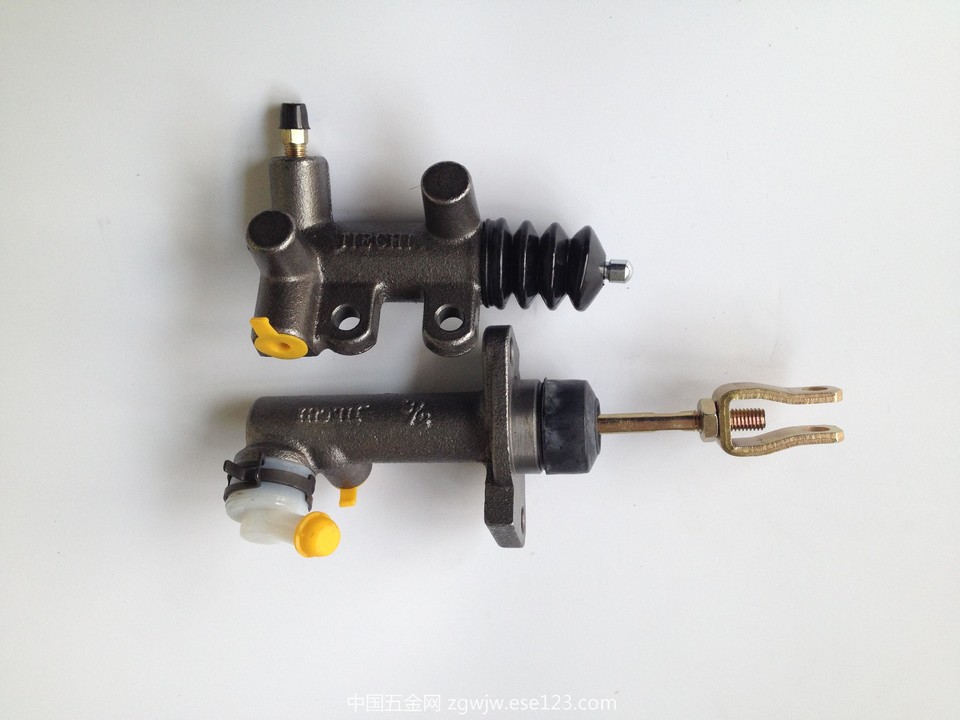 海迅离合器总泵