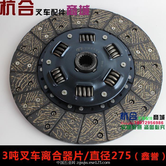 合力杭叉龙工叉车