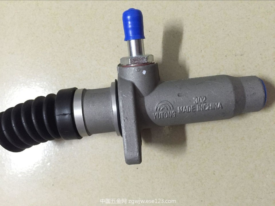 离合器总泵 宇通客车原厂