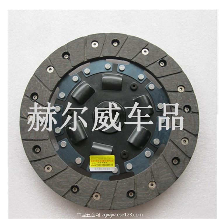 羚羊1300 7130 7135专用离合器