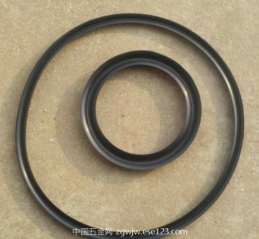 宇意原装OMPI冲床离合器