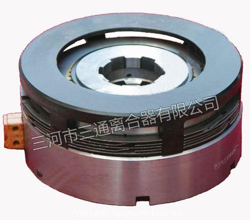 电磁离合器