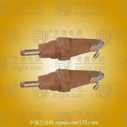 灵捷电器电磁离合器