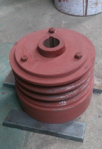 脱水机离心机配件