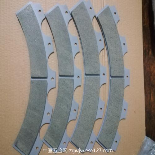 原装正品上海宇意OMPI离合器