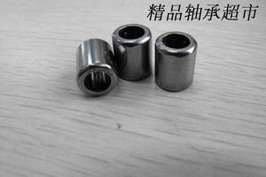 GHC品牌 94188手拉器 滚针 单向离合器轴承 HF0612 6x10x12mm 