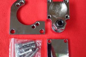 瑞虎5瑞虎3新款A3艾瑞泽7离合器减轻器改轻器加长力臂省力器杠杆 