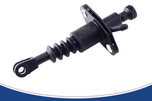 别克老君威2.0离合器总泵汽车变速箱离合器主缸优士正品零配件 