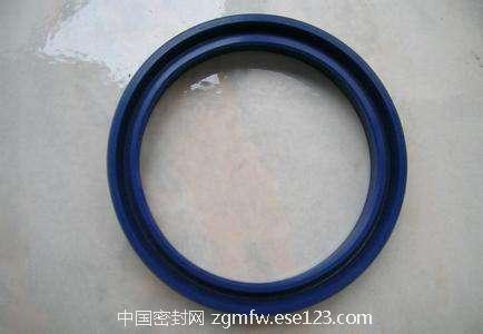 O型圈