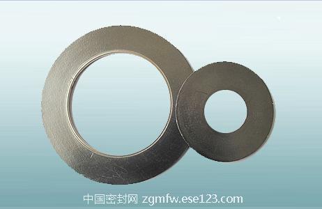 柔性石墨复合垫