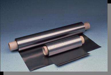 柔性石墨卷材