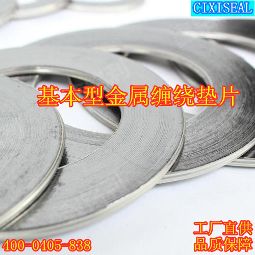 9f9d84988a2ef8a988d701fb2d6f681c_thumb_副本