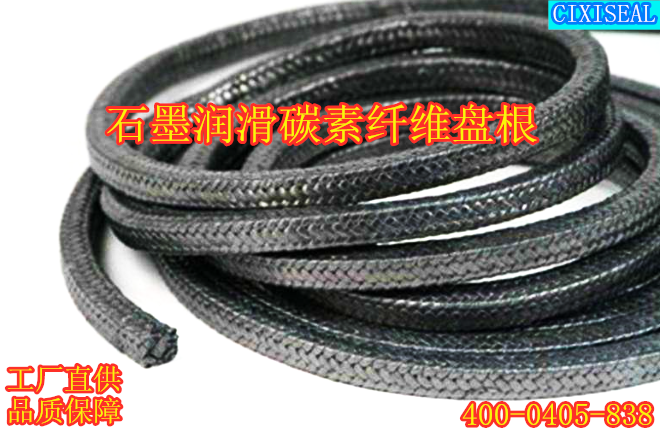 7c596970673027737ab8afa2074859ae_thumb_1副本