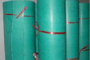 非石棉纸垫 无石棉垫片 无石棉橡胶板船舶专用密封垫制冷机械用垫 