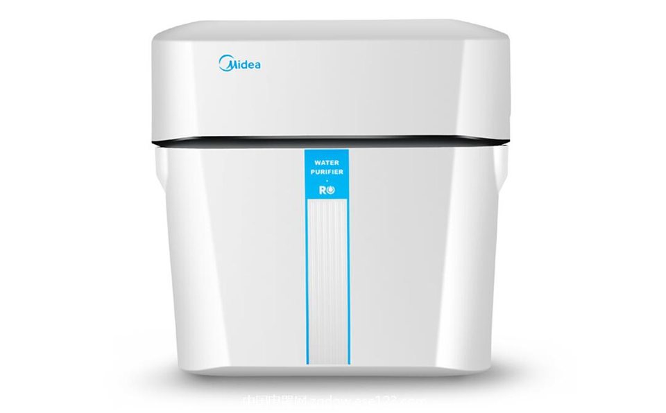 净水器