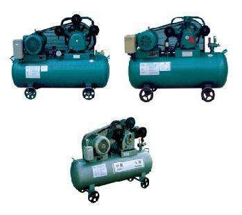 空气压缩机