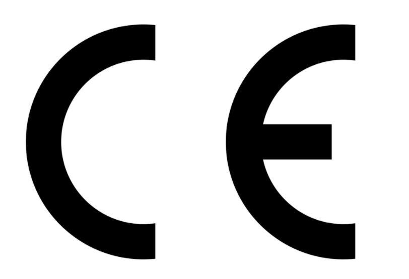 CE1