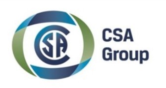 CSA LOGO
